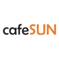 Cafesun