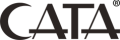 Cata
