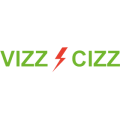 Vızz Cızz