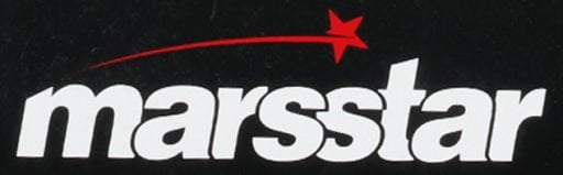 Marsstar