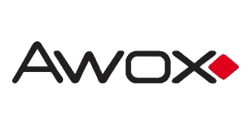 Awox