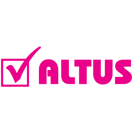 Altus
