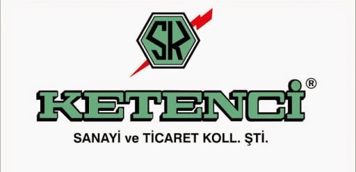 Ketenci
