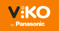 Viko