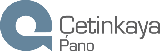 Çetinkaya Pano