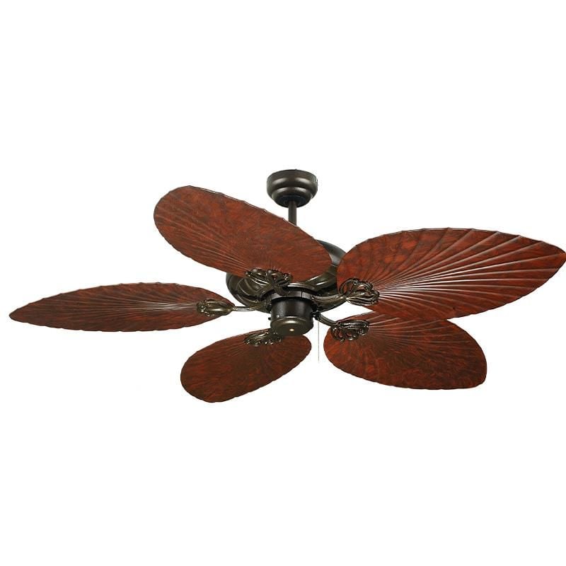 Kaşkar-Taflan T52041 Tavan Vantilatörü