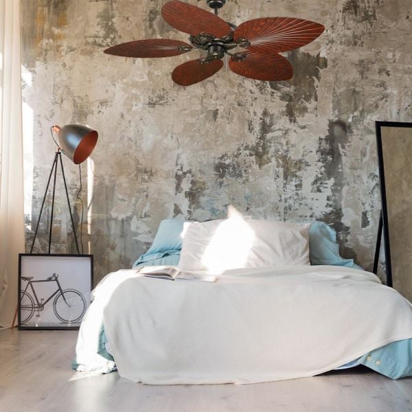 Kaşkar-Taflan T52041 Tavan Vantilatörü