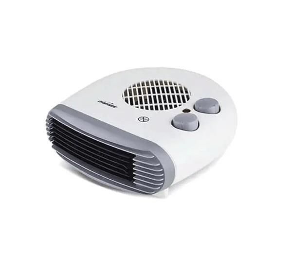 Marsstar Fanlı Isıtıcı 2000W