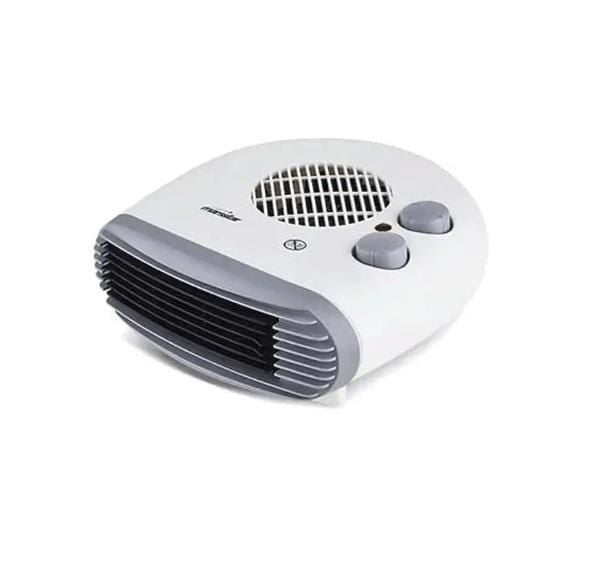 Marsstar Fanlı Isıtıcı 2000W