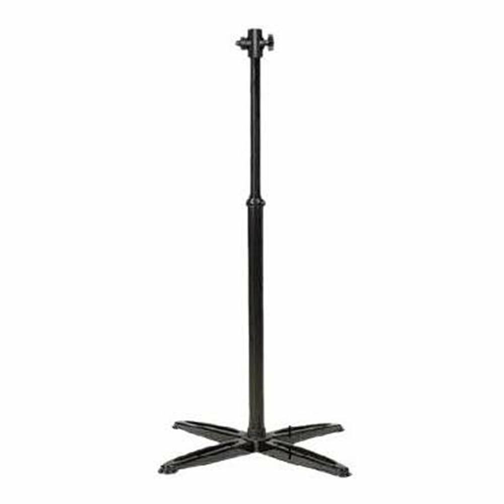 Metal Isıtıcı Ayağı