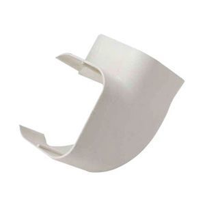 Mutlusan 75x60 Klima Kanalı L Köşe 18 Adet