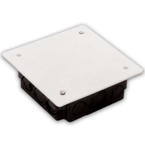 Mutlusan 10x10 Kare Buat