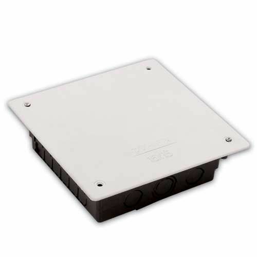 Mutlusan 15x15 Kare Buat