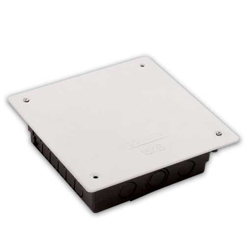 Mutlusan 15x15 Kare Buat