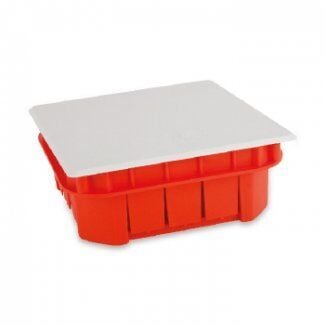 Mutlusan 15x15 Kare Buat Turuncu