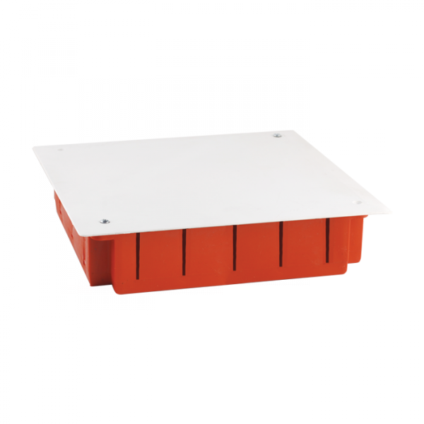 Mutlusan 20x20 Kare Buat Turuncu