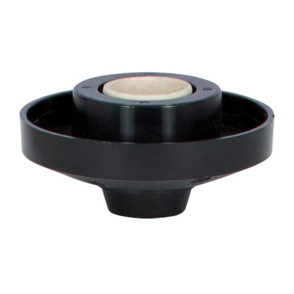 20lik Kitlemeli Grift