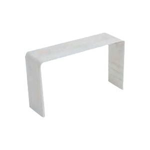 Mutlusan 60x25mm Kablo Kanalı İçin Ek Parçası, 5 Adet