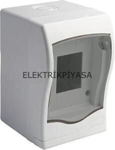 Mutlusan W Otomat Kutusu S.Ü Meksbox 2 Li