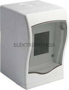 Mutlusan W Otomat Kutusu S.Ü Meksbox 2 Li