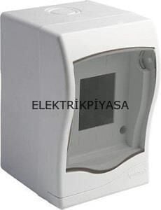 Mutlusan W Otomat Kutusu S.Ü Meksbox 2 Li