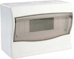 Mutlusan W Otomat Kutusu S.Ü Meksbox 9 Lu