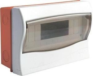 Mutlusan W Otomat Kutusu S.A Meksbox 9 Lu