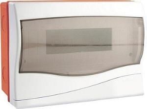 Mutlusan W Otomat Kutusu S.A Meksbox 12 Li