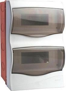 Mutlusan W Otomat Kutusu S.A Meksbox 24 Lü