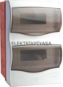 Mutlusan W Otomat Kutusu S.A Meksbox 24 Lü