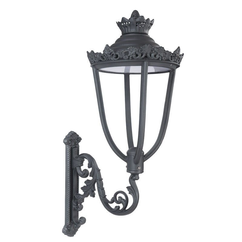 35w Smd Led IP67 Park Bahçe Duvar Apliği 60x90cm