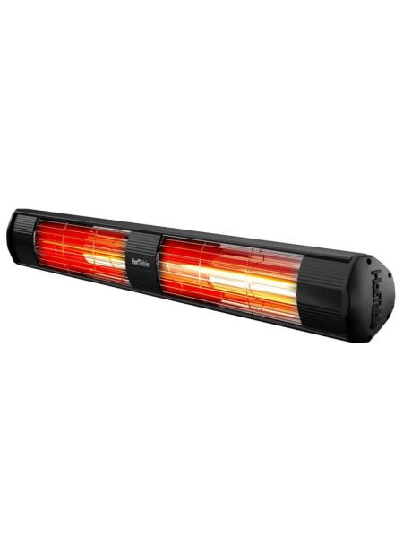 Hottable Duvar Tipi İnfrared Isıtıcı 3000 Watt