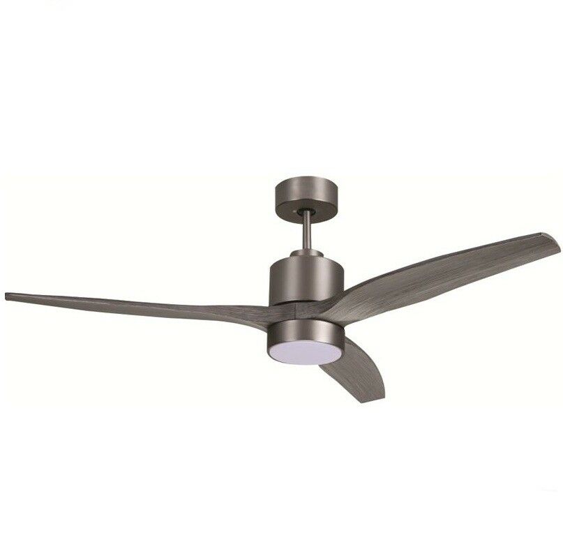 Taflan Kaşkar T52539 Uzaktan Kumandalı Lambalı Tavan Vantilatörü