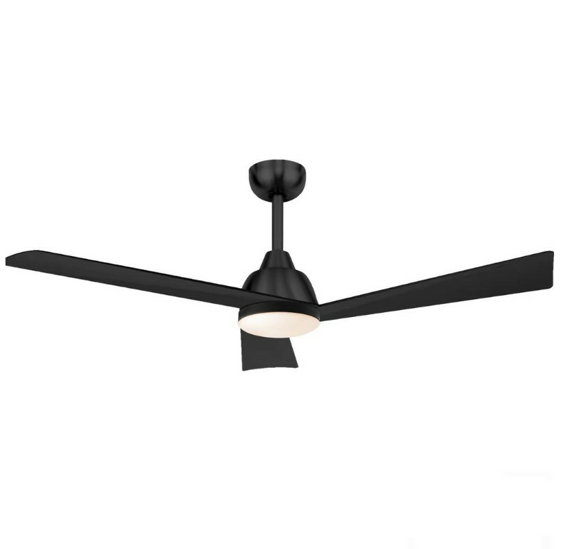 Taflan Kaşkar D52103 Uzaktan Kumandalı Lambalı Tavan Vantilatörü