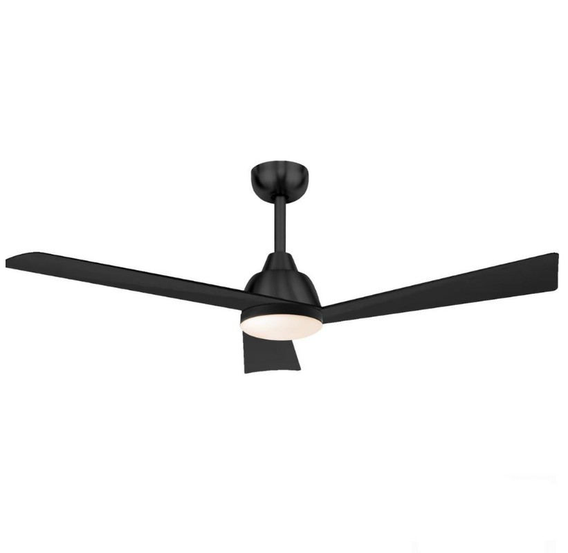 Taflan Kaşkar D52103 Uzaktan Kumandalı Lambalı Tavan Vantilatörü