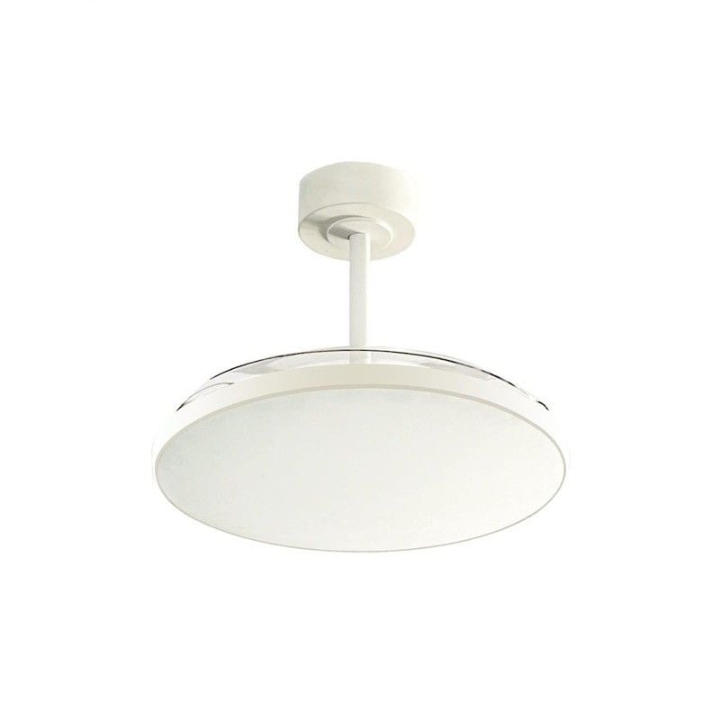 Taflan Kaşkar AYD-10 Uzaktan Kumandalı Lambalı Tavan Vantilatörü