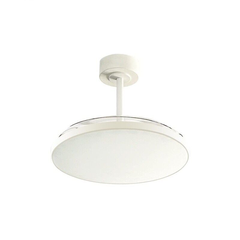 Taflan Kaşkar AYD-10 Uzaktan Kumandalı Lambalı Tavan Vantilatörü