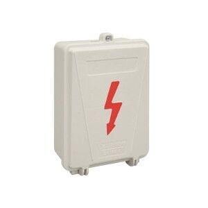 23x42x12 mm Kofra Kutusu Yük Kesicili 160 A