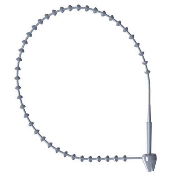 3,5x235mm Boncuk Kelepçe Bağı (100 Adet)