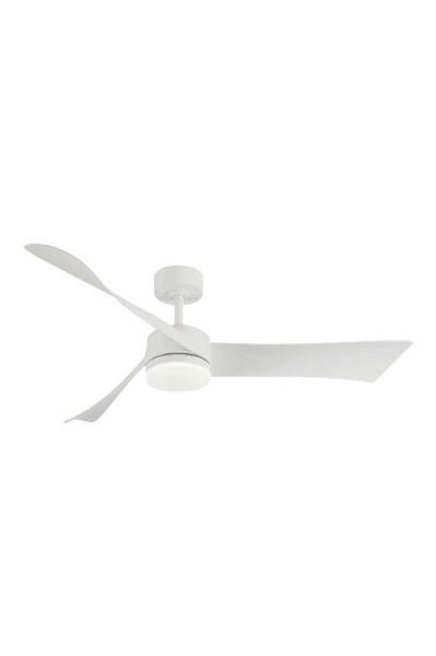 Taflan D52086 Uzaktan Kumandalı Aydınlatmalı Tavan Vantilatörü