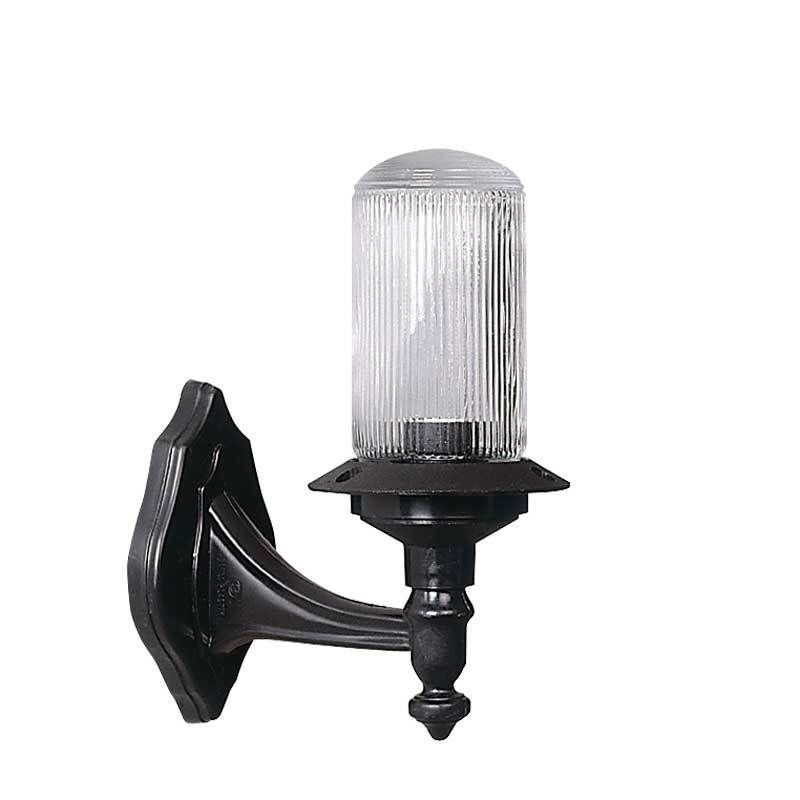 ElektrikPiyasa Petekli Park Bahçe Feneri