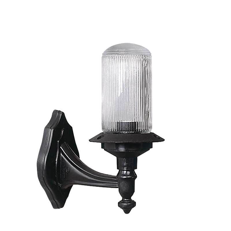 ElektrikPiyasa Petekli Park Bahçe Feneri