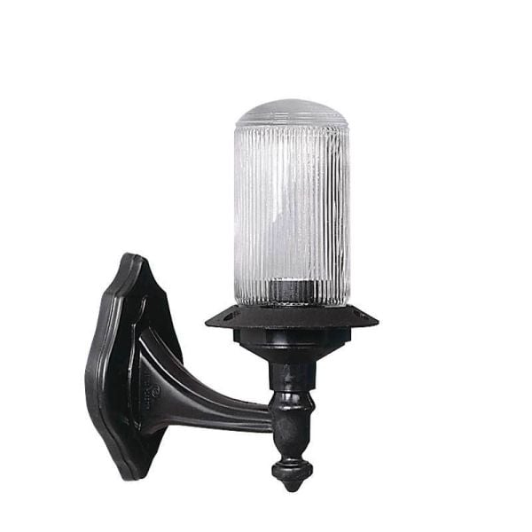 ElektrikPiyasa Petekli Park Bahçe Feneri