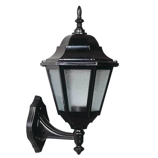 ElektrikPiyasa Petekli Park Bahçe Feneri