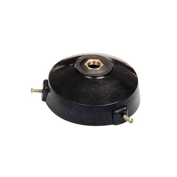 ElektrikPiyasa 20 lik Grif Aplik Altlık