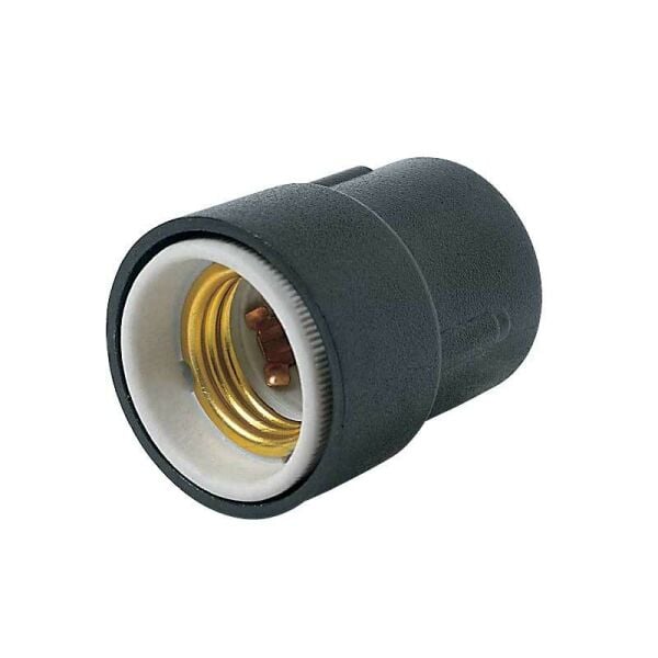 ElektrikPiyasa Park Bahçe Armatür Aplik Duyu