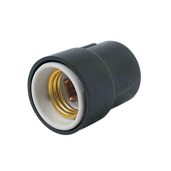 ElektrikPiyasa Park Bahçe Armatür Aplik Duyu